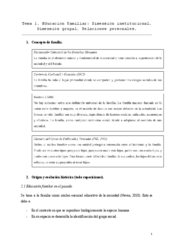 Tema-1.-Ed-familiar.-TERMINADO.pdf