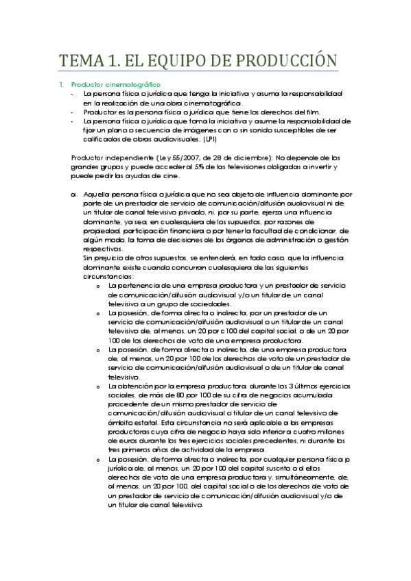 P-Tema-1.-El-equipo-de-produccion.pdf