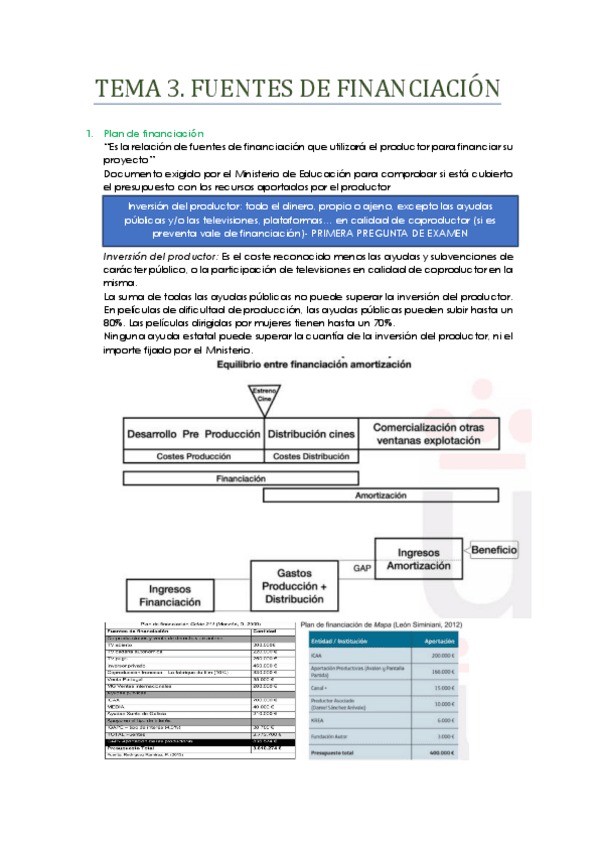 P-Tema-3.-Fuentes-de-financiacion.pdf