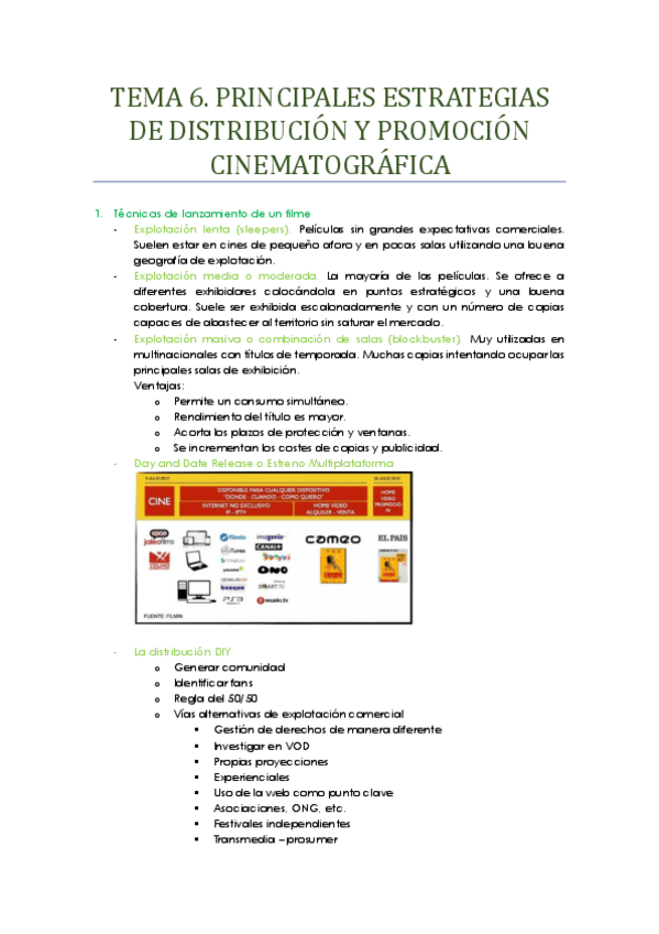 P-Tema-6-y-7.-Estrategias-de-distribucion.pdf