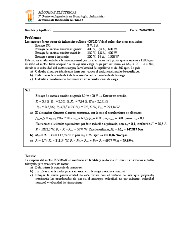20240424-Actividad-evaluacion-Tema-5-con-soluciones.pdf