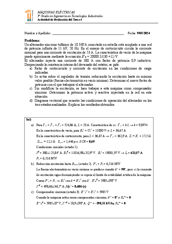 20240509-Actividad-evaluacion-Tema-6-con-soluciones.pdf