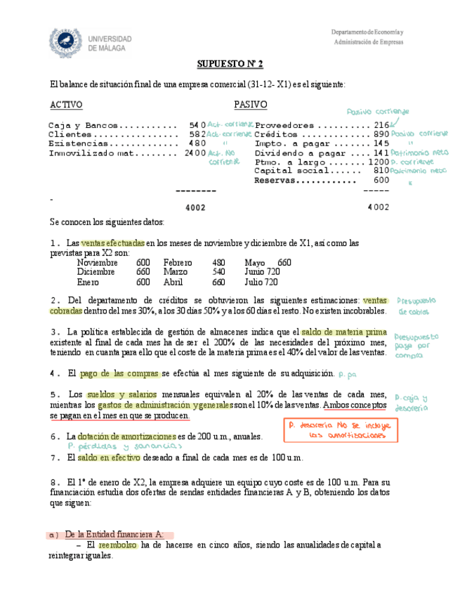 Segundo-caso-240609210653.pdf