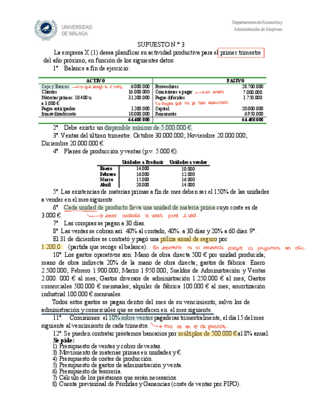 Tercer-caso240528105529.pdf