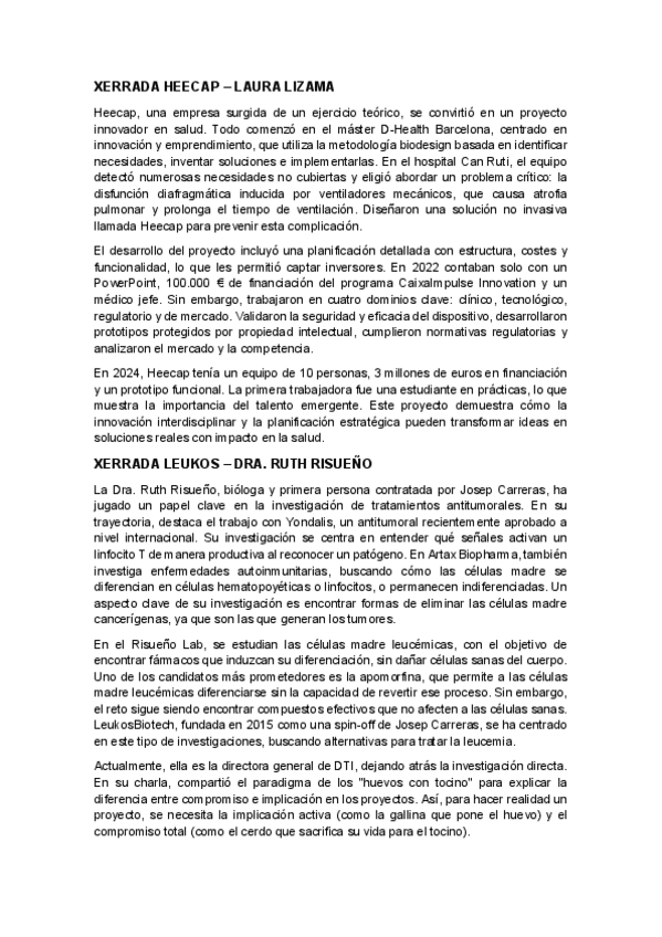 xerrades-empreses.pdf