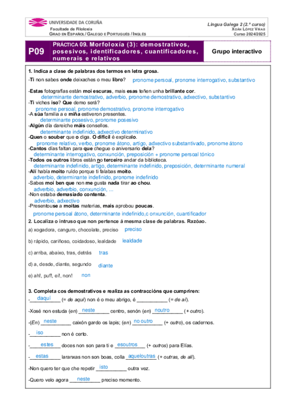 Practica-9.pdf
