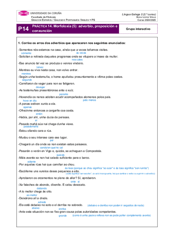 Practica-14.pdf