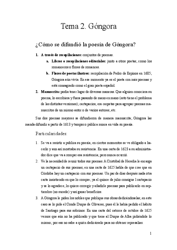 Tema-2.pdf