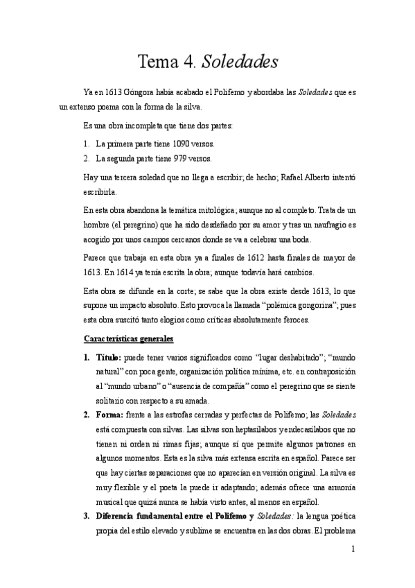 Tema-4.pdf
