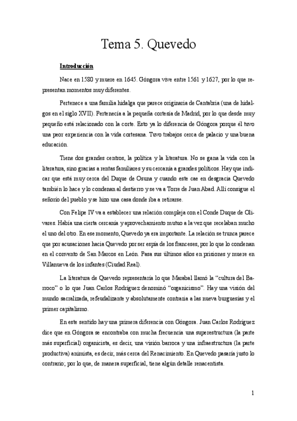 Tema-5.pdf