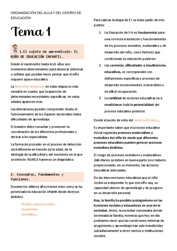 Apuntes-completos-Organizacion.pdf