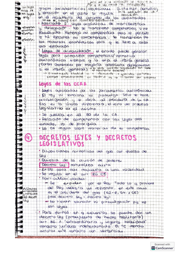 Tema-4-Constitucional.pdf