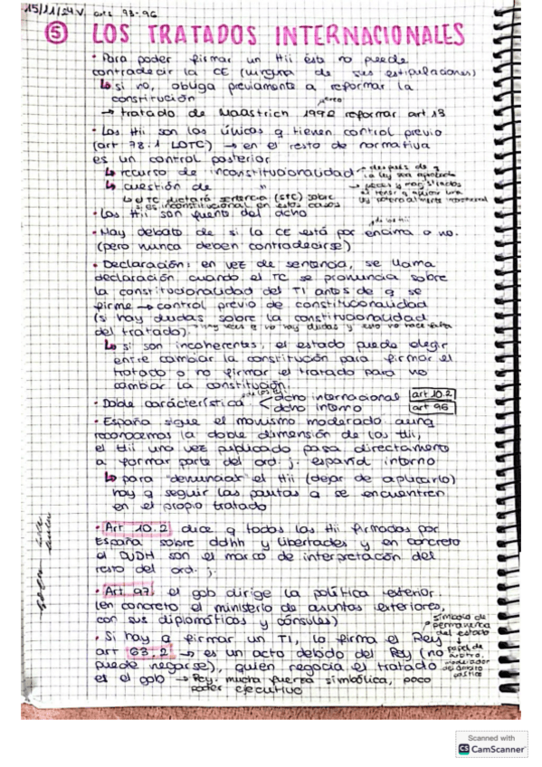 Tema-5-Constitucional.pdf