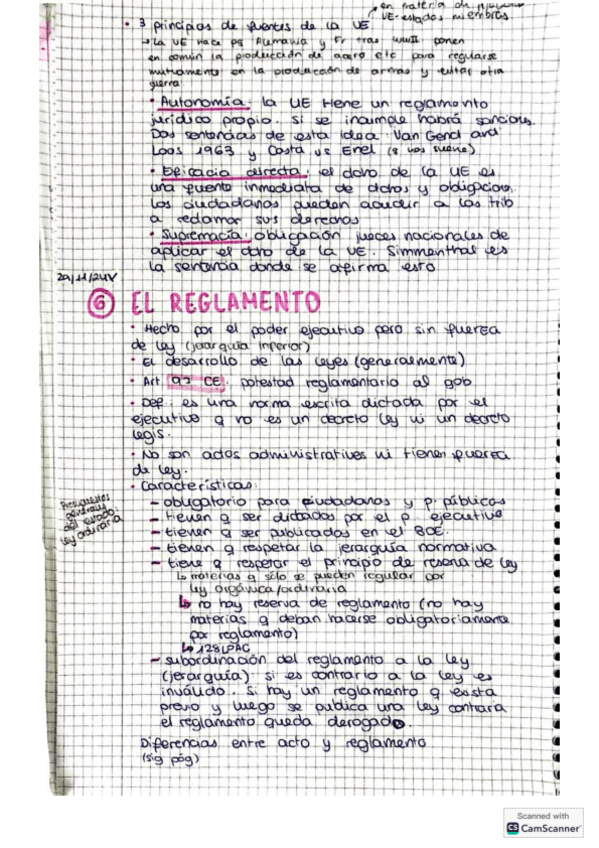 Tema-6-constitucional.pdf