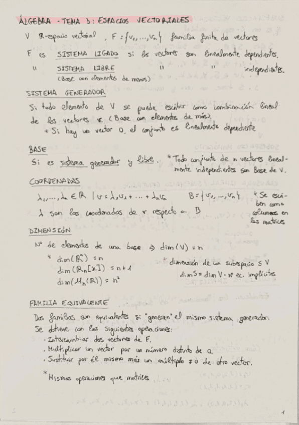 AL-Resumen-EspaciosVectoriales.pdf