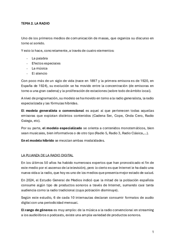 Tema-2-radio.pdf
