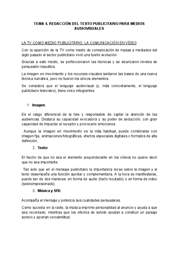tema-4-radio.pdf