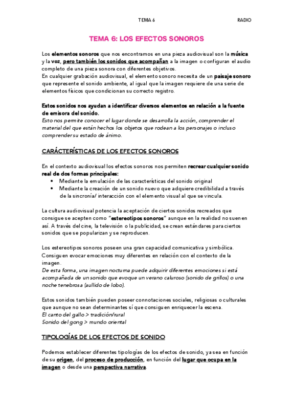 TEMA-6.pdf