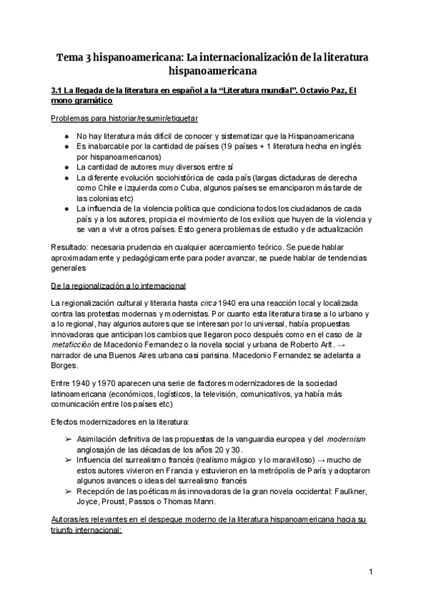 TEMA-3-hispano.pdf
