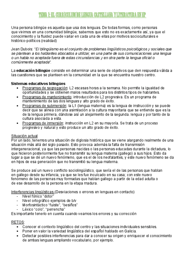 APUNTES-CASTELLANO.pdf