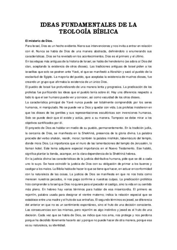 Teologia-biblica.pdf