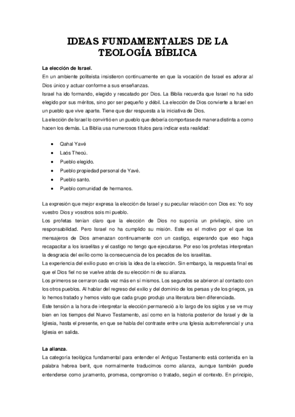 Teologia-biblica-II.pdf