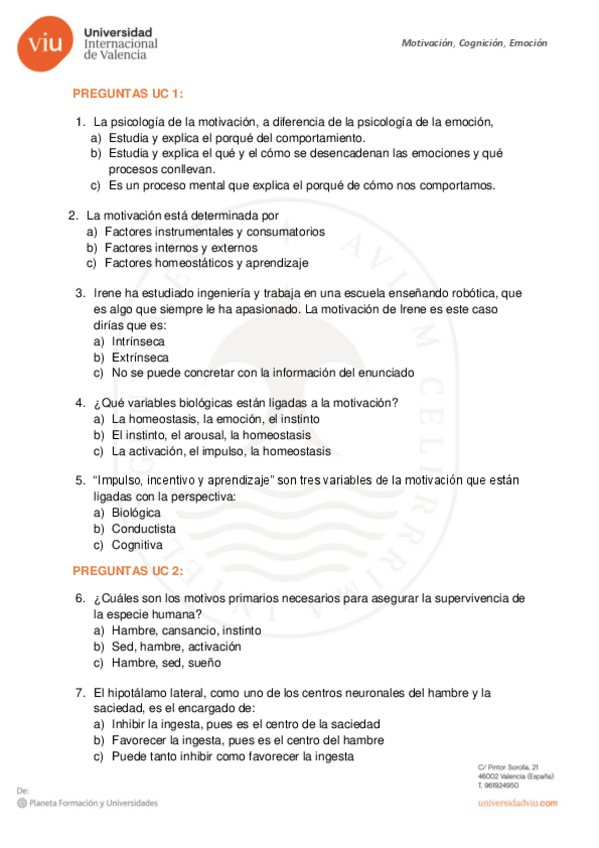 Actividad-3Preguntas.pdf