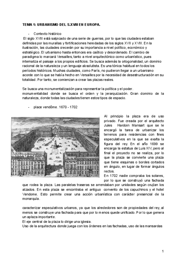 Arte-europeo.pdf