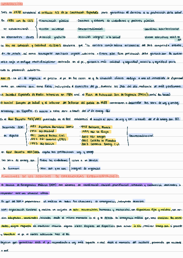 Capitulo-1-Funcion-Organizacion-y-estructura241222102914.pdf