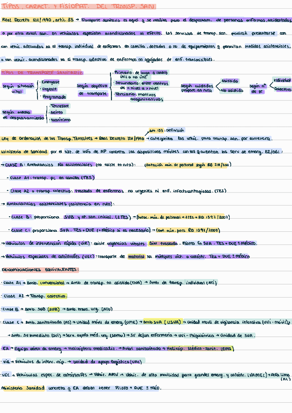 Capitulo-2-Tipos-caract-y-Fisiopat-Trans-san241222103421.pdf