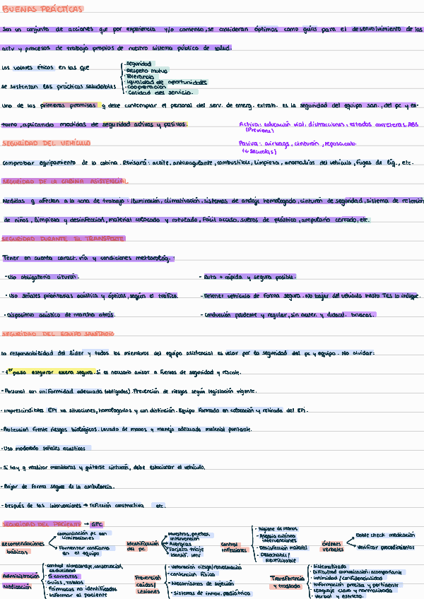 capitulo-3-Liderazgo-proteccion-y-seguridad-241222104205.pdf