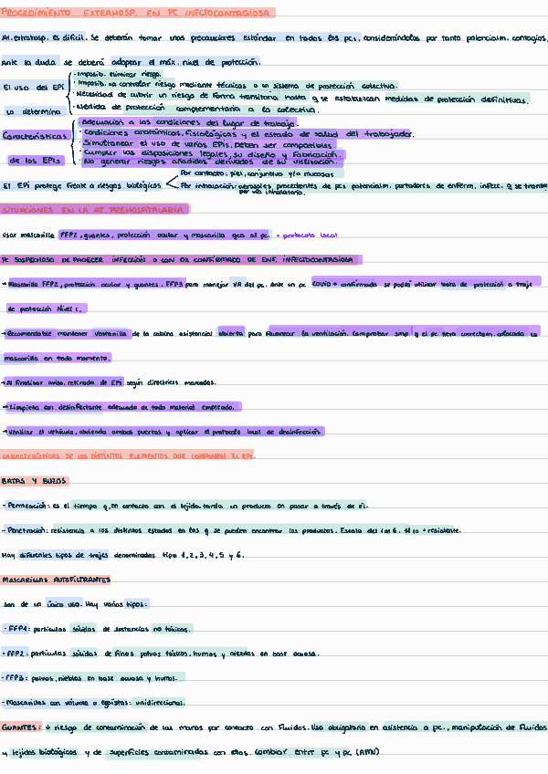 Capitulo-5Procedo-extrah-patolog-infect241222110338.pdf