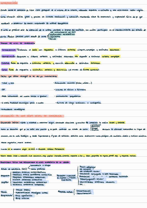Capitulo-8-Disminuc-conciencia241222114813.pdf