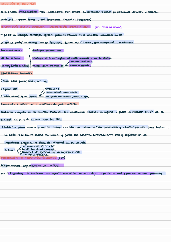 Capitulo-10-donacion-de-organos-Muerte-cerebral241222115931.pdf