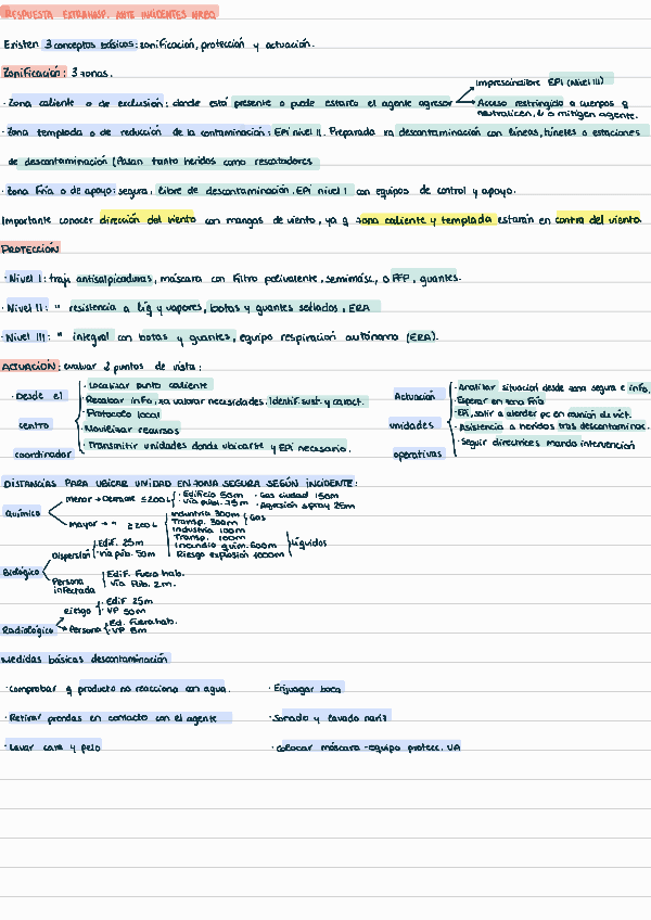 Capitulo-13-Incidentes-NRBQ241218131857.pdf