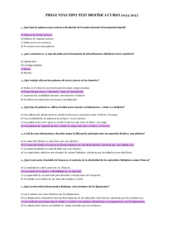 PREGUNTAS-TIPO-TEST-BIOFISICA-CURSO-20242025.pdf