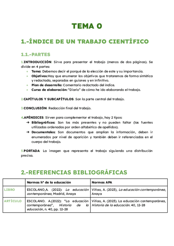 TEMAS-FUNDAMENTOS.pdf