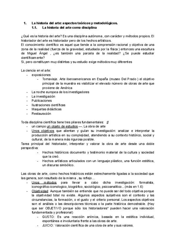 Tema-1-Introduccion.pdf