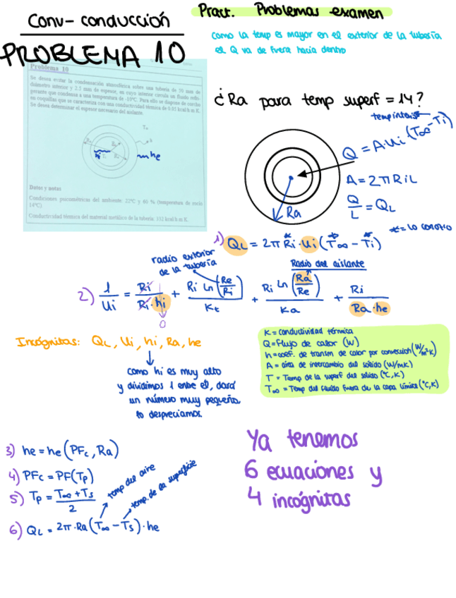 Problema-10-12-calor.pdf