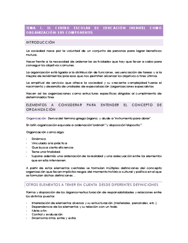 APUNTES-ORGANIZACION-BUENOS.pdf