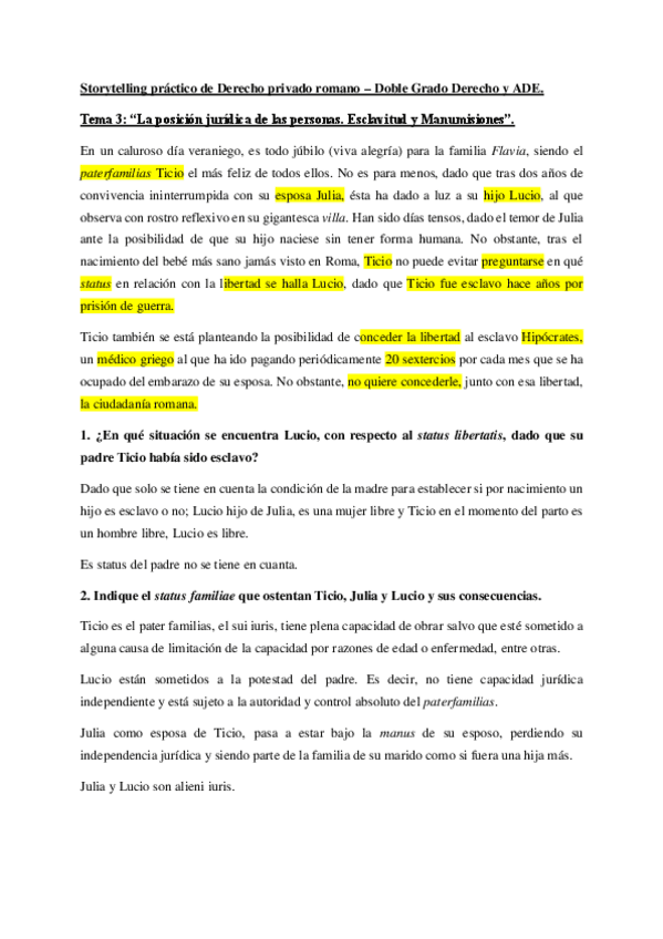 Practica-1-y-2-romano.pdf