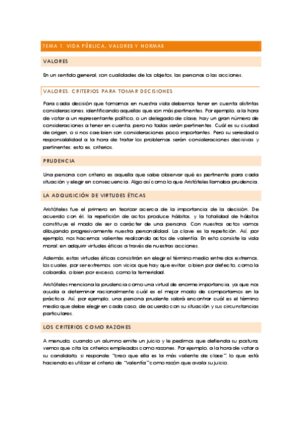 APUNTES-VALORES-BUENOS.pdf