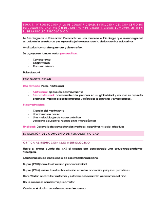 APUTES-PSICOMOTRIZ-BUENOS.pdf