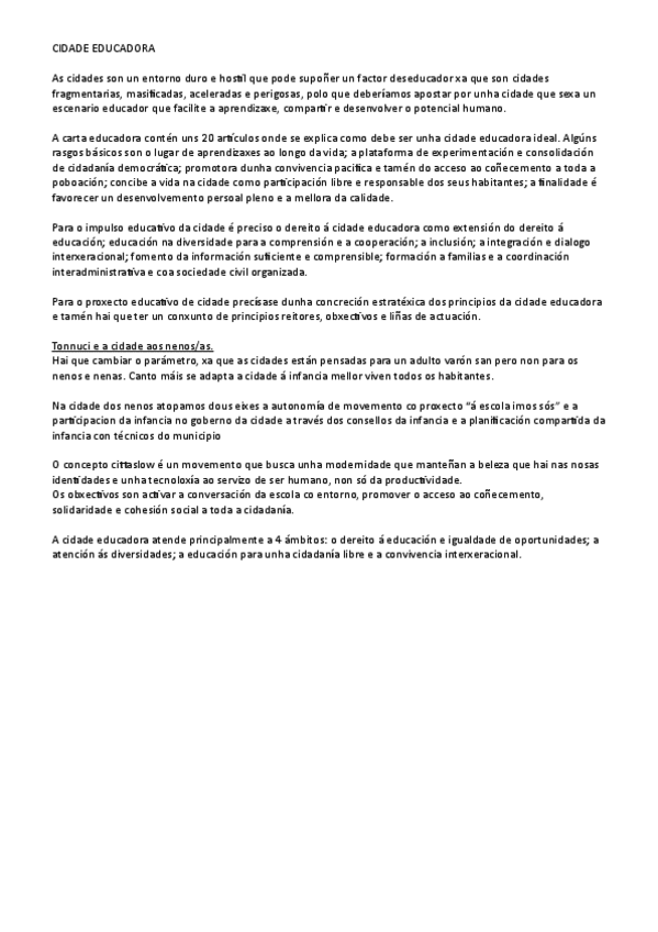 temas-teoria-resumidos.pdf