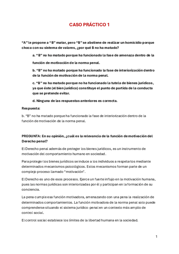 PRACTICA.pdf
