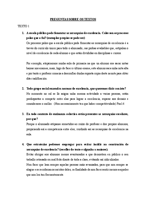 preguntas-interactivas.pdf