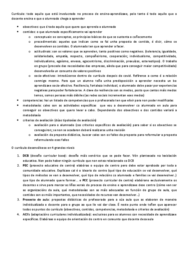 apuntes.pdf