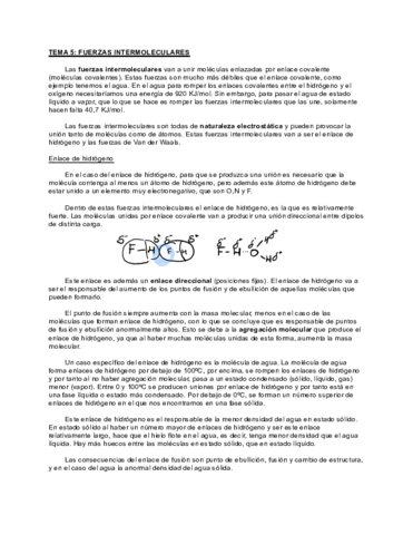 Tema 5 - Fuerzas intermoleculares.pdf