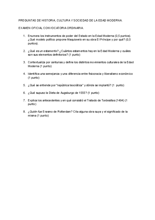 Preguntas-examen-enero.pdf