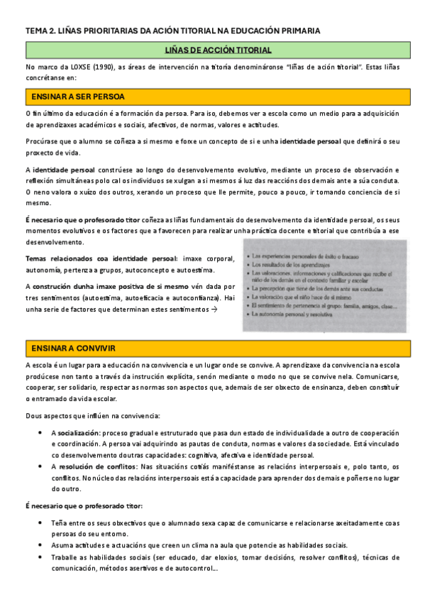 TEMA-2.pdf